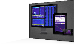 Recherche & Analyse