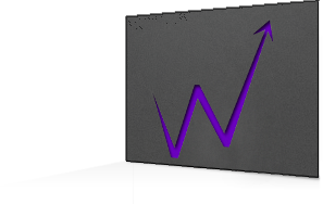 West Capital